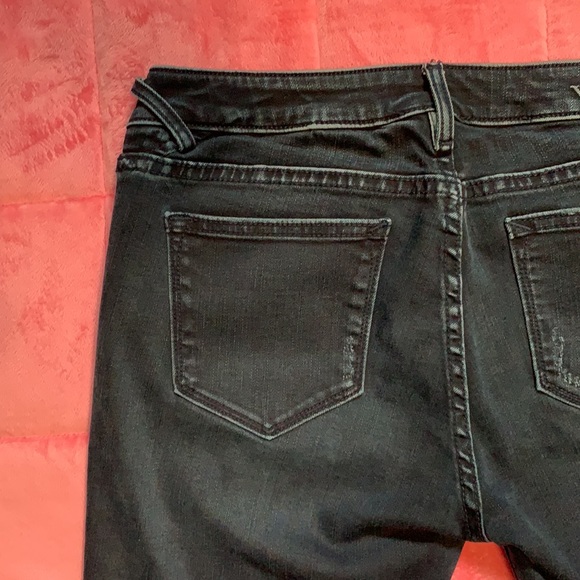 Vigoss Skinny Jeans - Picture 13 of 15